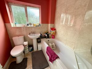 Photo 9- click for photo gallery